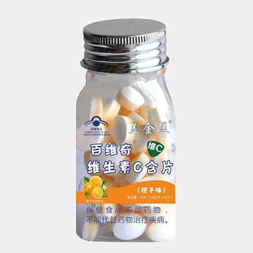 �پS��S����C��Ƭ����ζ