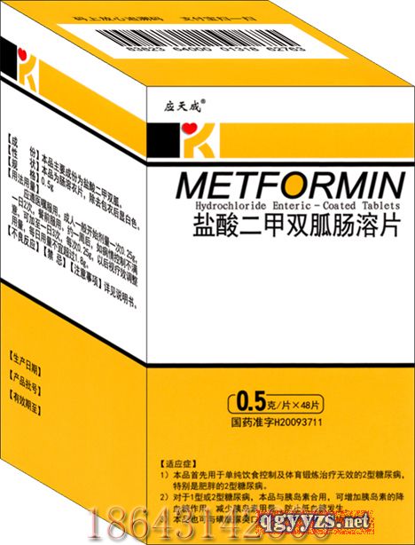 �}������p���c��Ƭ