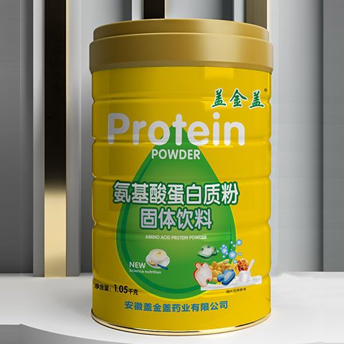 �����ᵰ���|(zh��)�۹��w���