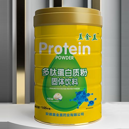 ���ĵ����|(zh��)�۹��w���