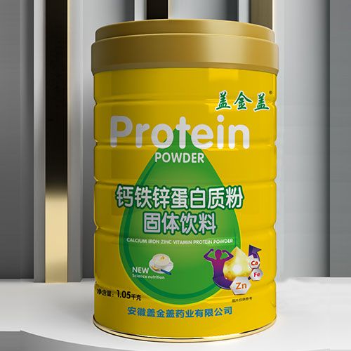 �}�F�\�����|(zh��)�۹��w���