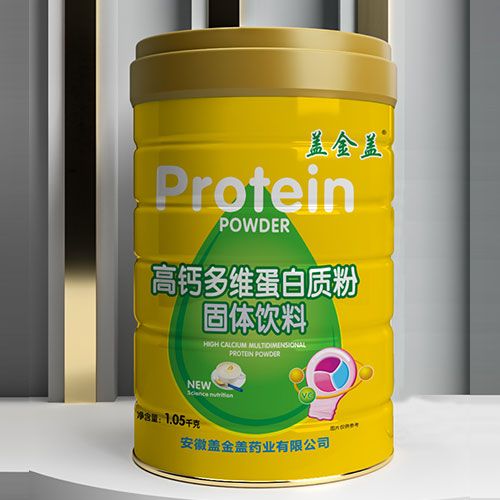 ���}��S�����|(zh��)�۹��w���