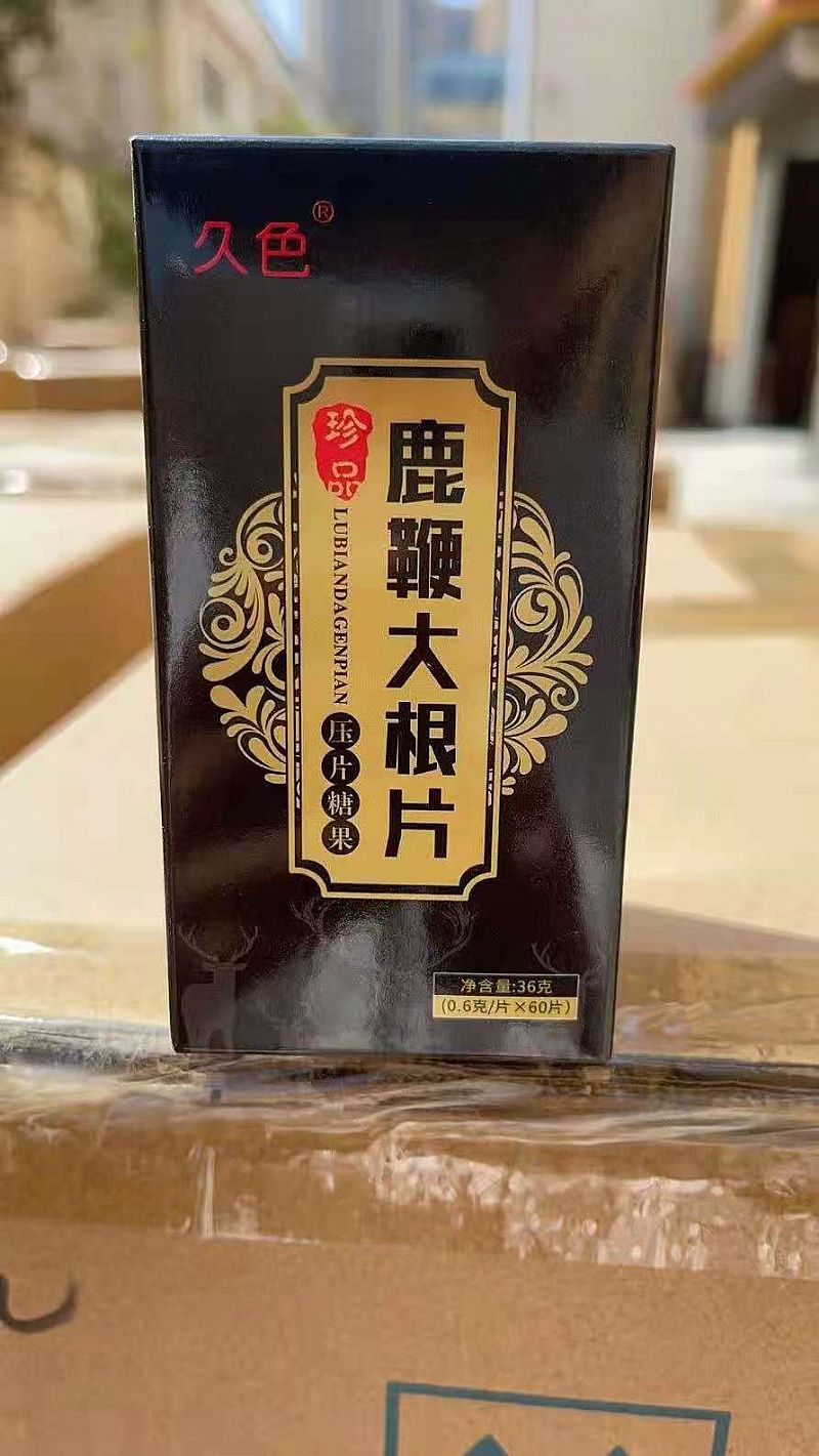 ¹�޴��Ƭ��Ƭ�ǹ�