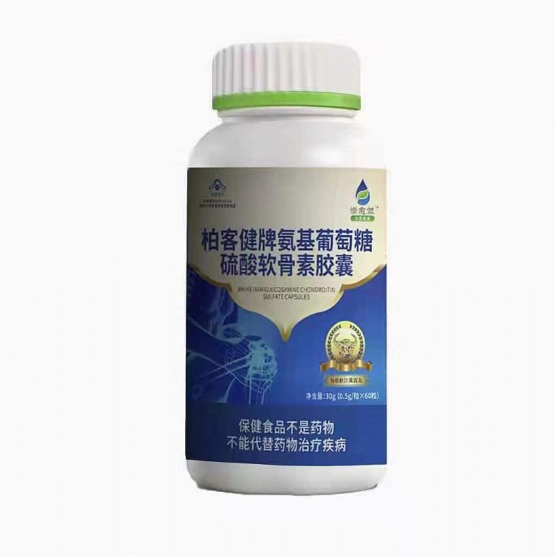 �ؿͽ��ư�������������ܛ�����z��