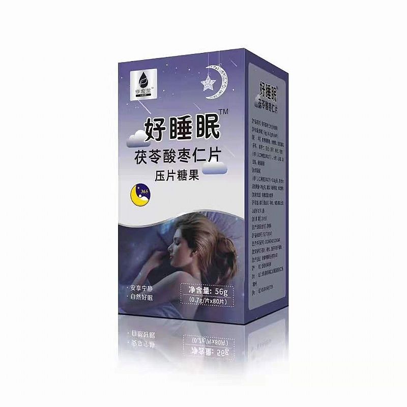 �����ᗗ��Ƭ��Ƭ�ǹ�