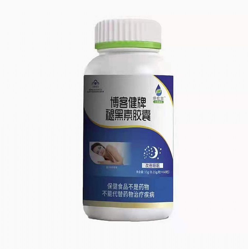 �ʺ����z��