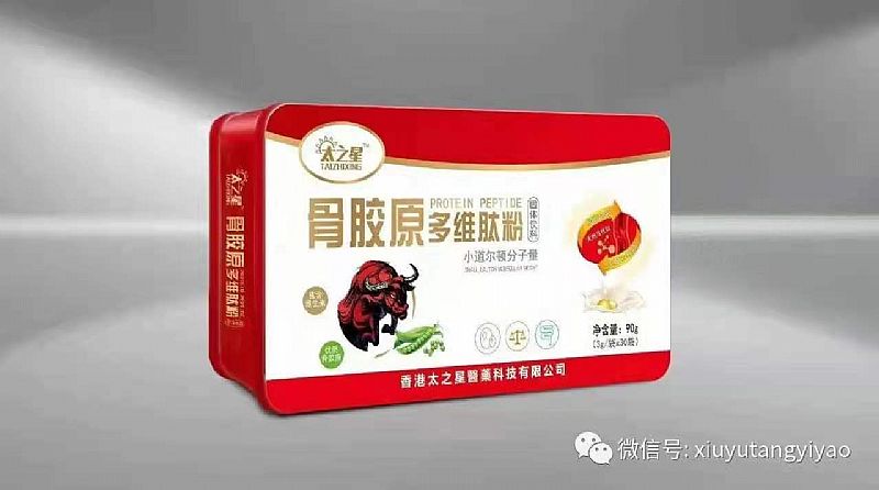 ���zԭ��S�ķ�