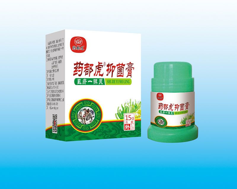 ʭ��һĨ�`�־���