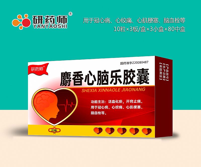 �������X���z��