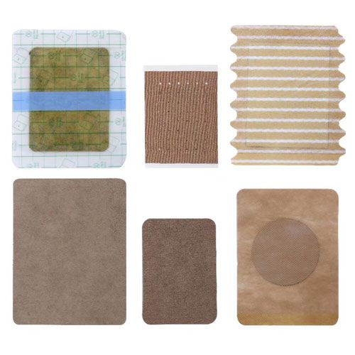 �t(y��)������N��Ƭ