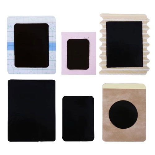 �t(y��)������N��Ƭ