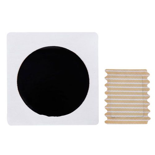 �t(y��)������N��Ƭ