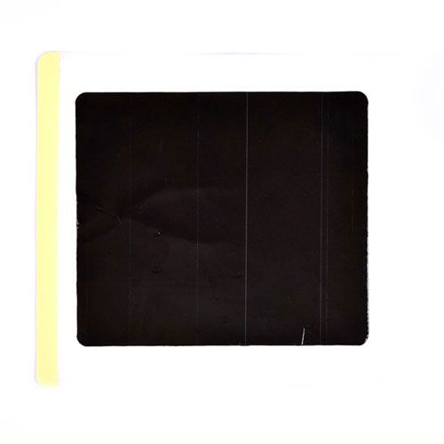 �t(y��)������N��Ƭ