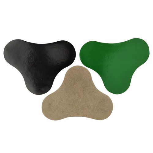 �t(y��)������N��Ƭ