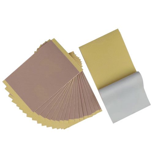 �t(y��)������N��Ƭ