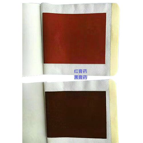 �t(y��)������N��Ƭ