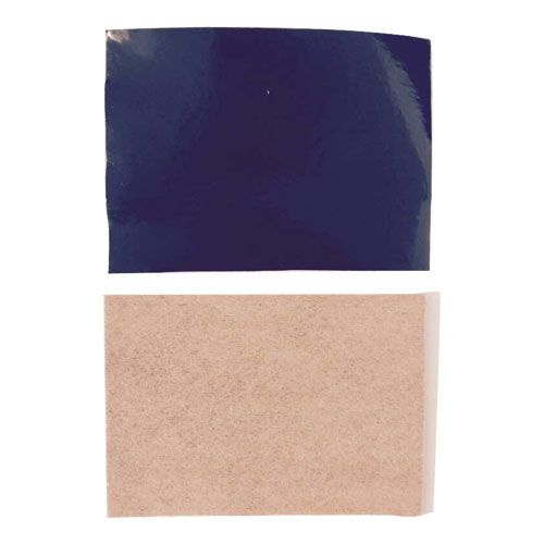 �t(y��)������N��Ƭ