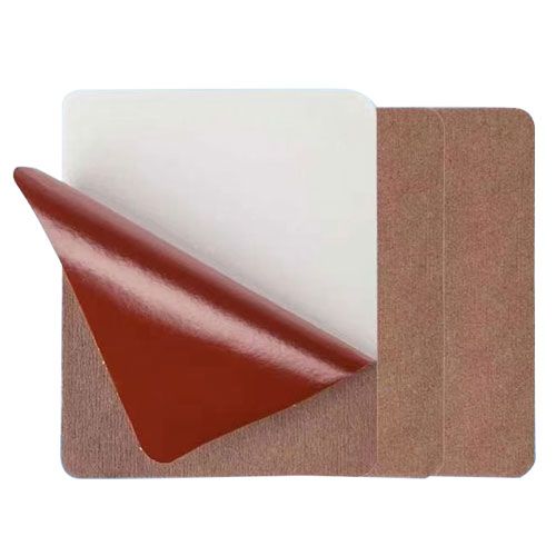 �t(y��)������N��Ƭ