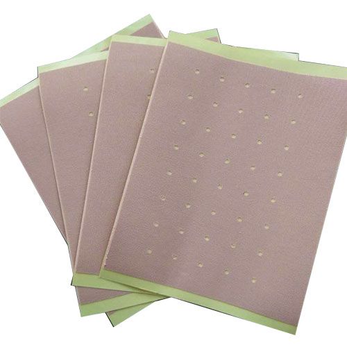 �t(y��)������N��Ƭ