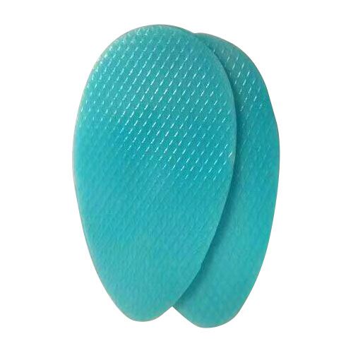 ���N���N