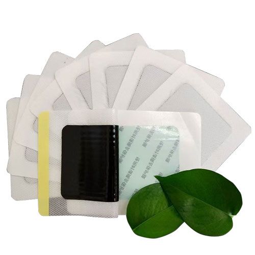 �t(y��)������N��Ƭ