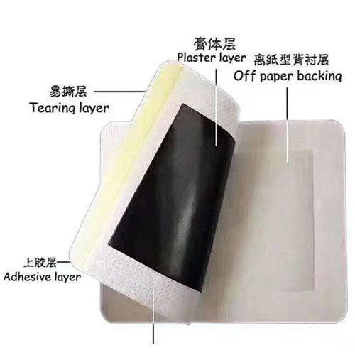 �t(y��)������N��Ƭ