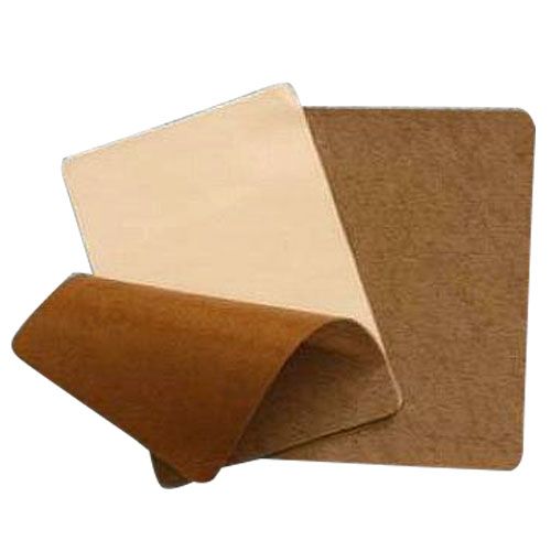 �t(y��)������N��Ƭ