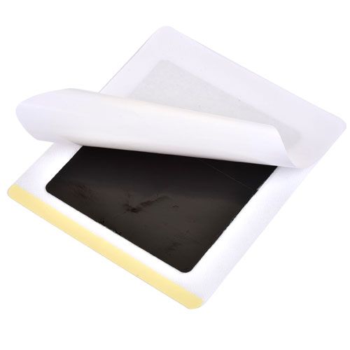 �t(y��)������N��Ƭ