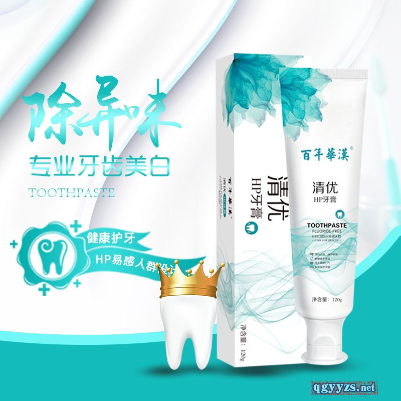 ����ˎ�I(y��)�������¿ښ���N�Ƽӹ�