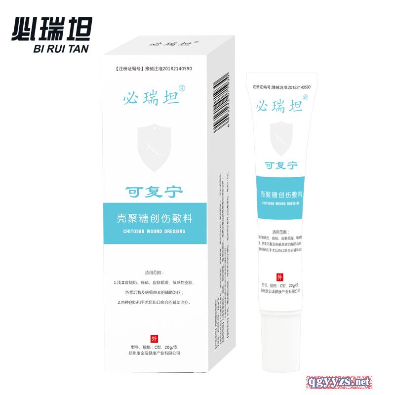 ����̹�����Ǆ�(chu��ng)������