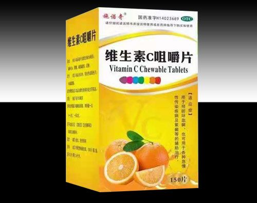 �S����C�׽�Ƭ