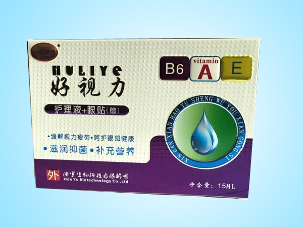 ��ҕ���a(ch��n)Ʒ�DƬ