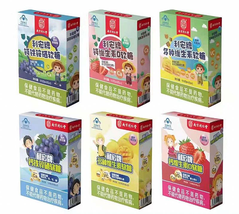 �����ƾS����ܛ�Ǯa(ch��n)Ʒ�DƬ