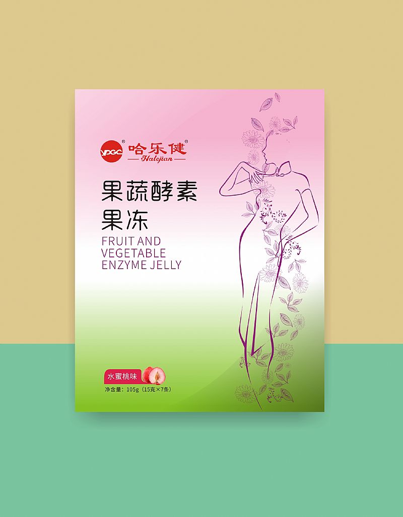 ���ع����a(ch��n)Ʒ�DƬ