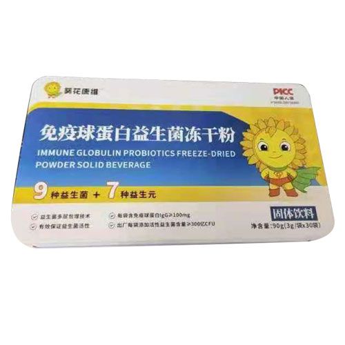 �����򵰰����������ɷ�