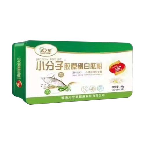 С�����zԭ���׷�