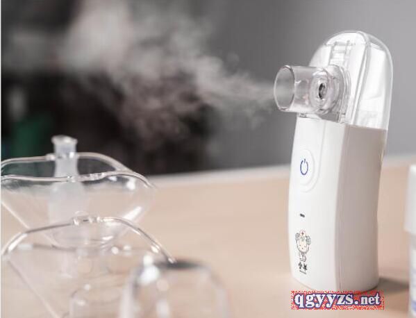 С���yʽ�F����