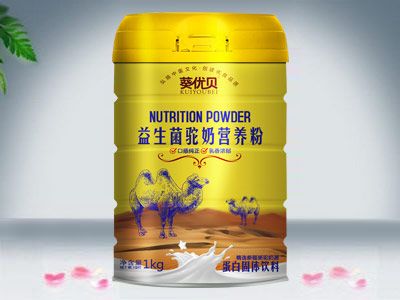 ��������̠I�B(y��ng)��