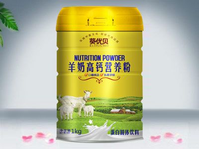 ���̸��}�I�B(y��ng)��