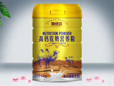 ���}��̠I�B(y��ng)��