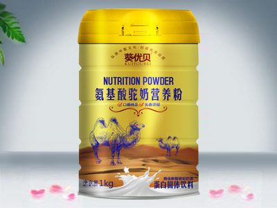 ��������̠I�B(y��ng)��