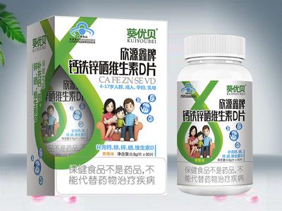 �}�F�\���S����DƬ