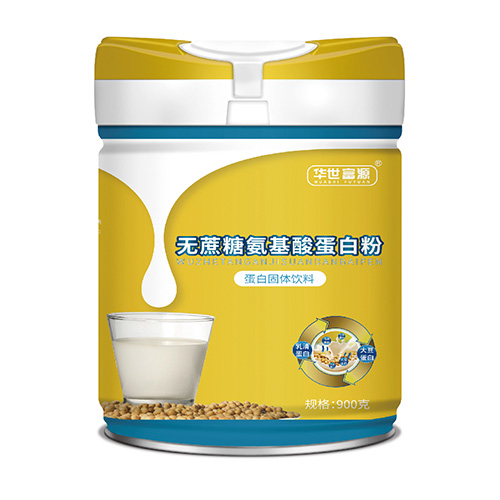 �o(w��)���ǰ����ᵰ�׷ۮa(ch��n)Ʒ�DƬ