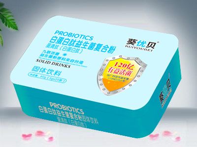 �׵�������������(f��)�Ϸ�