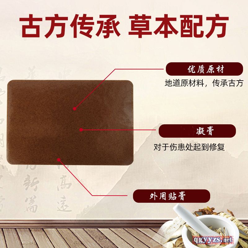 ��ʥ���h(yu��n)�t�������N