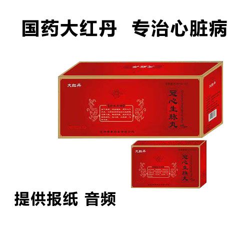 ��t���������}��