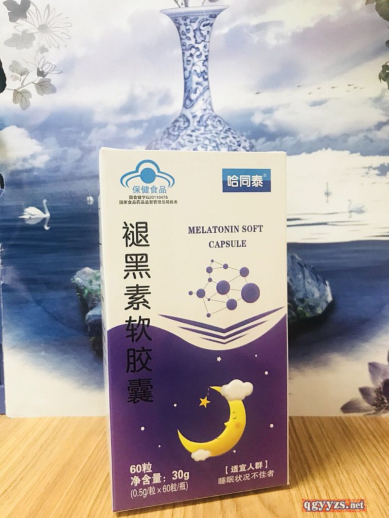 �ʺ���ܛ�z�Үa(ch��n)Ʒ�DƬ