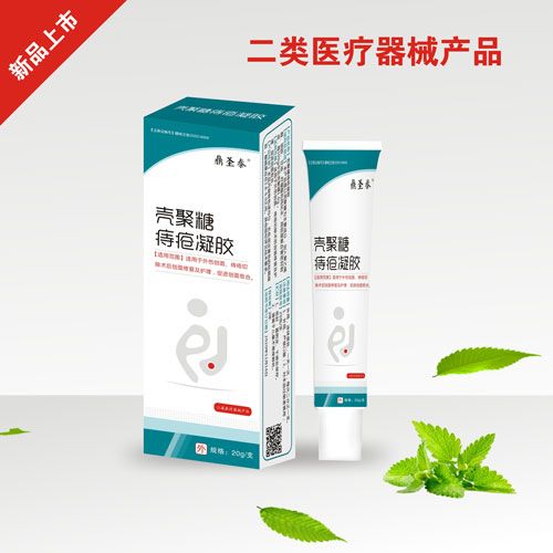 �������̯����z�a(ch��n)Ʒ�DƬ