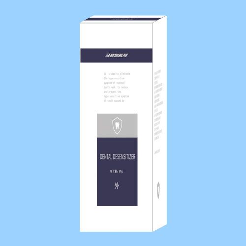 ����Ó�􄩮a(ch��n)Ʒ�DƬ