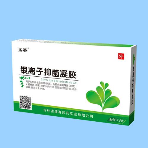 �y�x���־����z�a(ch��n)Ʒ�DƬ